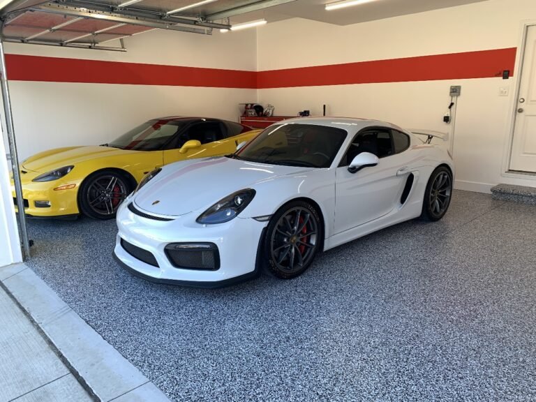 WhatsApp Image 2025-11-26 at 11.37